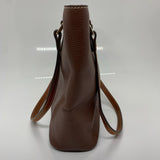Dooney & Bourke designer purse