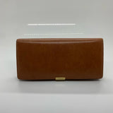 Coach designer wallet