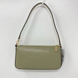 Kate Spade designer wristlet