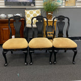 Chair (Dining - Pair)
