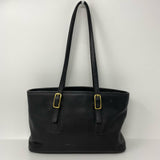 Coach designer purse