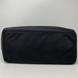 Kate Spade designer travel