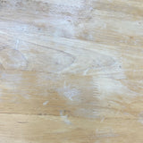 Wood Island