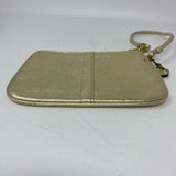Coach designer purse