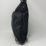 Gucci designer  purse