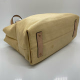 Kate Spade designer purse