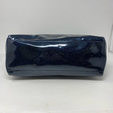 Kate Spade designer purse