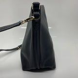Kate Spade designer purse