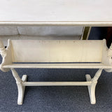 Table ( End)
