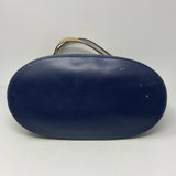 Michael Kors designer purse