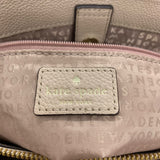 Kate Spade designer purse