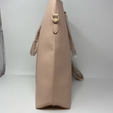 Michael Kors designer purse