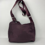 TUMI designer purse