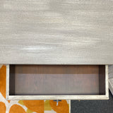 Table ( End)