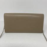 Fendi designer purse