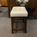 Wood Table ( Dining)