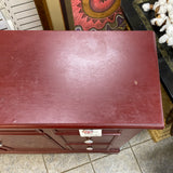Wood Buffet / Sideboard
