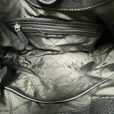 Michael Kors designer purse