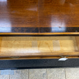Wood Buffet / Sideboard