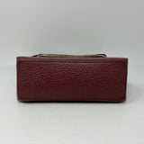 Kate Spade designer purse