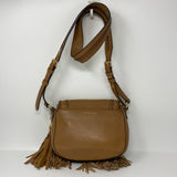 Michael Kors designer purse