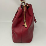 Michael Kors designer purse