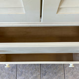 Armoire (Bedroom)