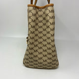 Michael Kors designer purse