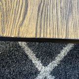 Wood Table ( Dining)