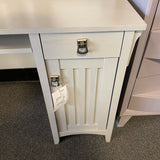 Wood Desk