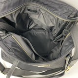 Kate Spade designer travel