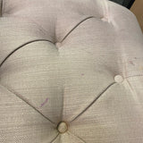 Fabric Chair
