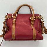 Dooney & Bourke designer purse