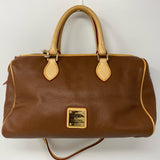 Dooney & Bourke designer purse