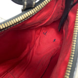 Dooney & Bourke designer purse