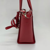 Kate Spade designer purse