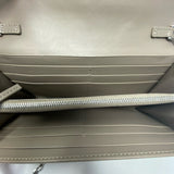 Fendi designer purse