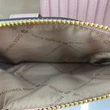 Michael Kors designer wristlet