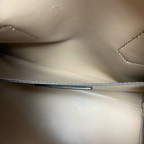 Michael Kors designer purse