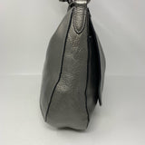 Coach designer purse