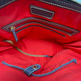Dooney & Bourke designer purse