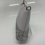 Kate Spade designer purse