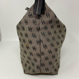 Dooney & Bourke designer purse