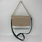 Kate Spade designer purse