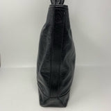 tory burch designer purse