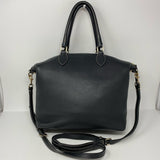 Dooney & Bourke designer purse