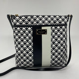 Kate Spade designer purse