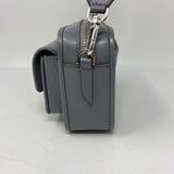 Michael Kors designer purse