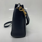 tory burch designer purse