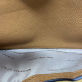 Michael Kors designer wristlet